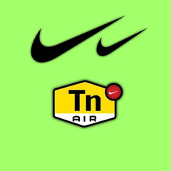 eshening with no regets