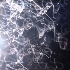 RetRa_type