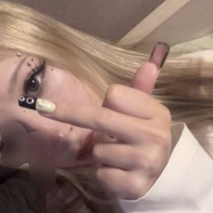 yarchegswag