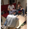 Gerhard