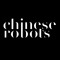 Chinese Robots