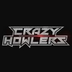 Crazy Howlers