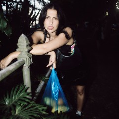 Breathe (Cosmo's Midnight Remix)