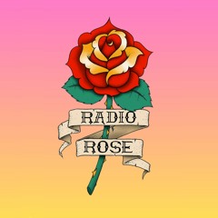 Radio Rose - Queen Of Hearts (Juice Newton Cover)