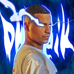 DJ DHSHEIK ORIGINAL
