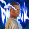 DJ DHSHEIK ORIGINAL