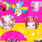 KiriBaku's Fanpage