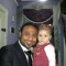 Rody Ibrahim Elsayed