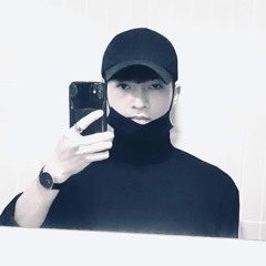 T.Chen