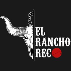 El Rancho Records