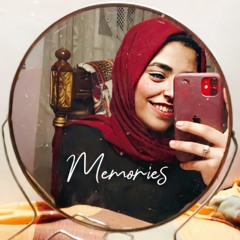 salma mansour