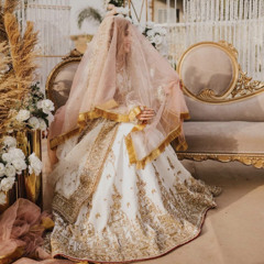 Zainab Hassan