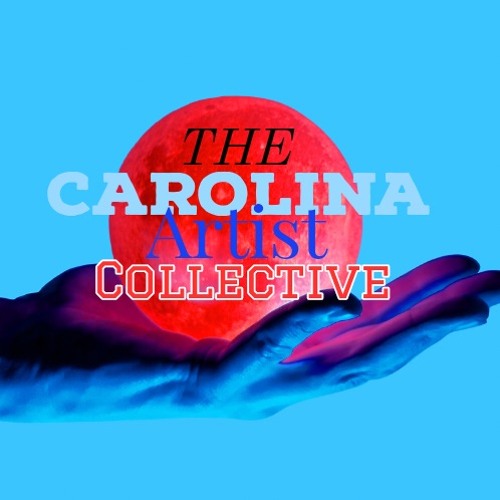 The Carolina Artist Collective’s avatar
