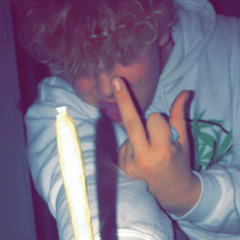 ROCK$?R