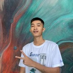 Hlaing Myo Aung