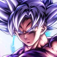Kyros
