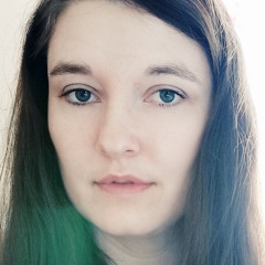 Julia Ilkiv