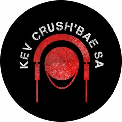 KeV Crush'Bae SA