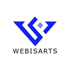 Webisarts