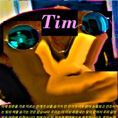 Gold Fella Tim