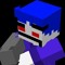 MrJeyst
