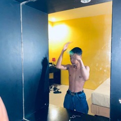 Dedi St