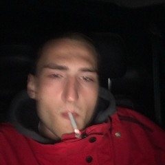 DidiBichi