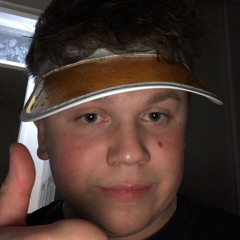 Josh Pettifer
