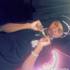 BFE WIZZLE