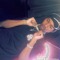 BFE WIZZLE