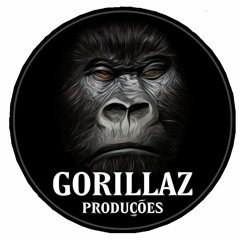 Gorillaz Produções