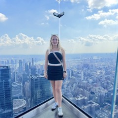 9569 topdj ua - dj Spartaque - Digital Heaven - M For Music -Spartaque Remix-