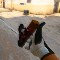 всем привет