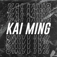 Kai Ming