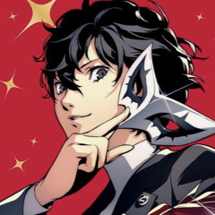 NovacaneX06 (inactive)