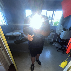 𝔅𝔦𝔤_𝔅𝔬𝔢𝔥