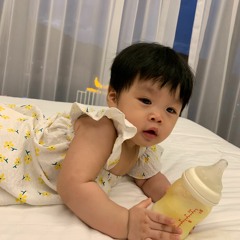 Top 6 Bài Hát Của HÀ NHI & UYÊN LINH Tại GLTG