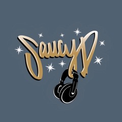DJ SaucyD