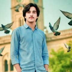 🎶.Sardar Mafia💸