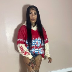 Gangsta Doll