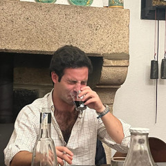 DJEDMUNDINO