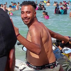 عمك ميجا ياض