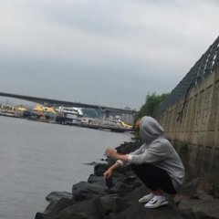 ウンウ(Eunwoo)