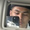Kr4zzy Tee