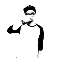 Puteh