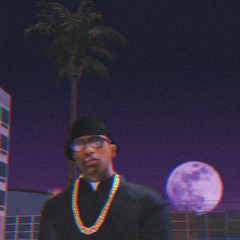 Wu Jeedy