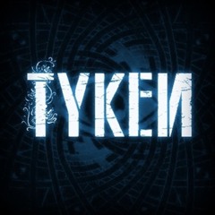 Tyken
