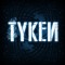Tyken