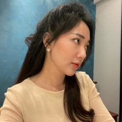 Honeyfengfeng