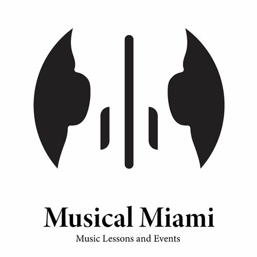 Musical Miami’s avatar